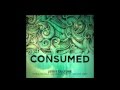 Dance With Me Consumed Jesus Cultura