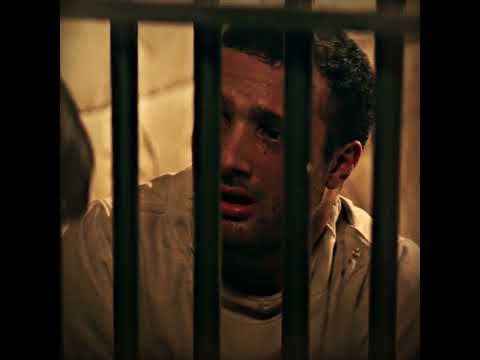 THOMAS SHELBY WANTS TO RELEASE BARNEY THOMASAN - PEAKY BLINDERS SHORT #shorts #short