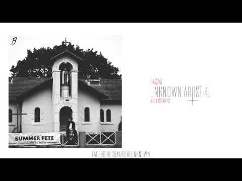 Baszaj - Nie nagram ci