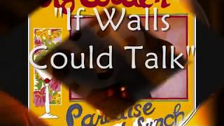 Ry Cooder   &quot;If Walls Could Talk&quot;