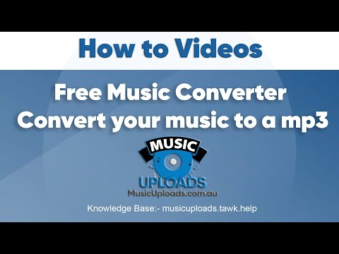 MzE0gDpfHPY Thumbnail