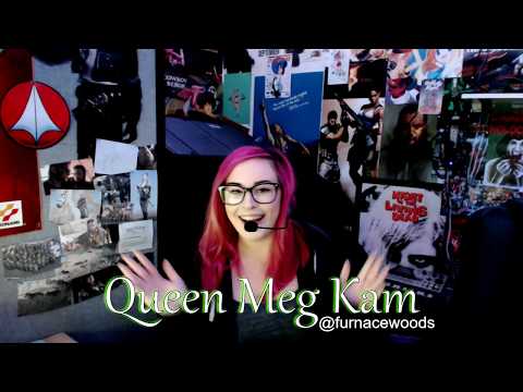 Poorly Played Stream #262 Emergency Rockstar State