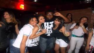 Nick Cannon - I Used To Be In Love  - DjAlexMedeiros