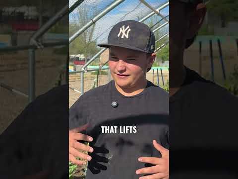 Schoolyards should be so much more than concrete or blacktop.
