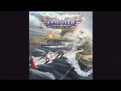 ifighter 2 ios hack