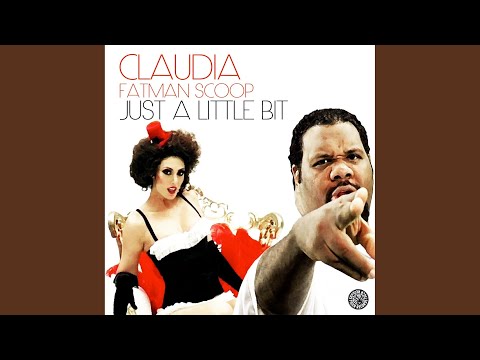 Just a Little Bit (Spencer & Hill Airplay Edit)