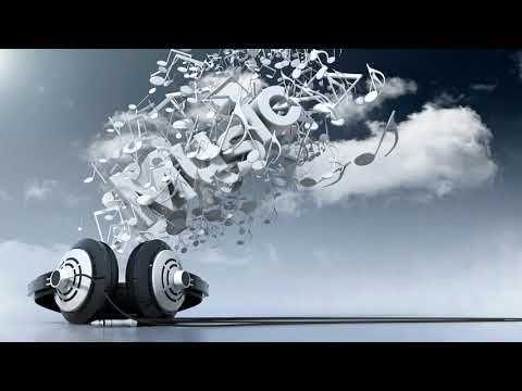 Dystans - Kalifornia [DISCO MUSIC]