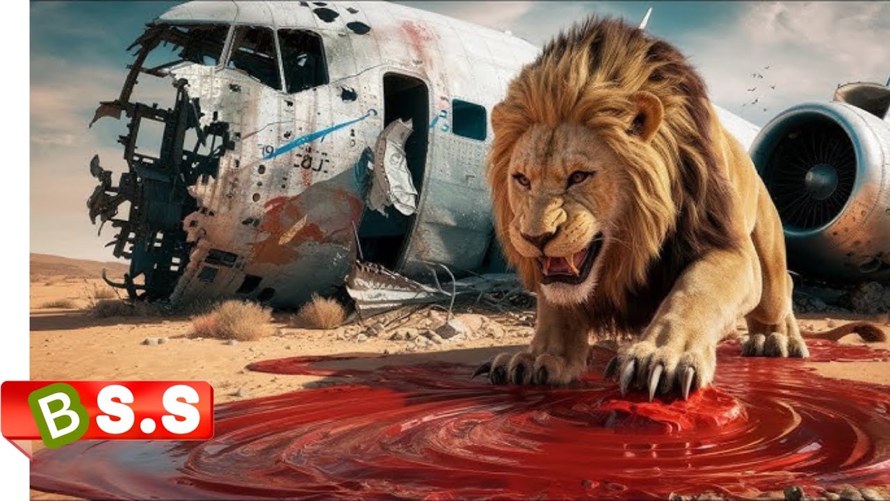 Prey 2024 Movie Review/Plot in Hindi & Urdu
