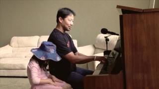 IF I ONLY HAD A BRAIN (Harry Connick 20 cover version)