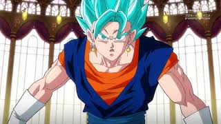 Download lagu Super dragon ball heroes Big bang mission episode 10 English sub full. mp3 Download lagu Super dragon ball heroes Big bang mission episode 10 English sub full. mp3