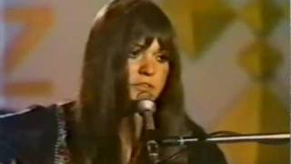 Melanie Safka Chords Of Fame