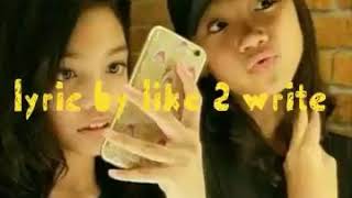 Download lagu NAURA 'BERANI BERMIMPI' mp3 Download lagu NAURA 'BERANI BERMIMPI' mp3