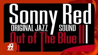 Sonny Red, Wynton Kelly, Sam Jones, Paul Chambers, Roy Brooks - The Lope