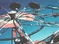 Hypnolovewheel * Call My Hotline * From the album "Candy Mantra"