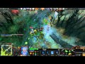 CM RAMPAGE TEAM RANKED GAME