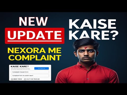 Watch on YouTube