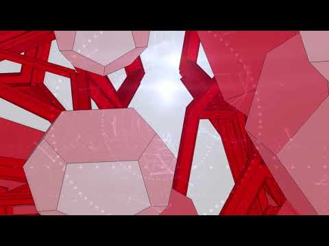 IMD 2019 - TP N3 - Tridimensionalidad