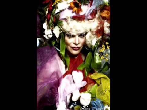 37° Puntata de "L'ACCHIAPPAOSPITI" intervista a Henry Pass 14/07/2011