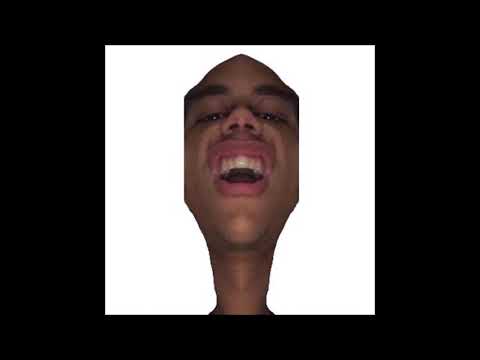 56. The Virus and Antidote - WhoAndWhatAndWhere [11.10.2017]