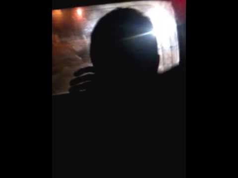 en el auto kon los cabros coquimbo