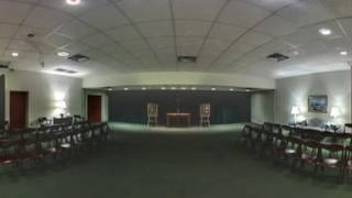 Minnich Funeral Home 360 Tour