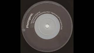 Phonogenic – Nightwatch (Phonogenic Dub)
