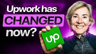 Is Upwork STILL Worth It in 2026? (After 10+ Years & $1M+ Earned)