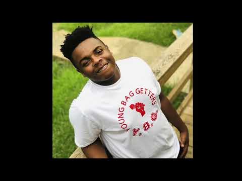 3GE - Niggas Be Hatin (Audio )