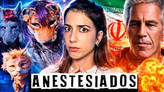 Thumbnail del capítulo