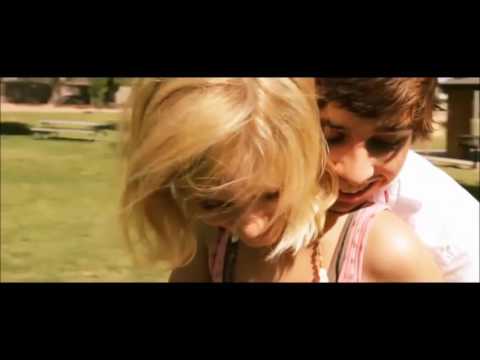 Anton Sorokin - You and I (ChillOut Music & Video)  HD