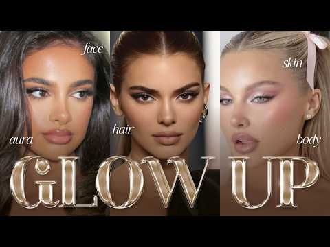 Wake Up FLAWLESS: 100 Beauty Affirmations for Perfect Skin, Hair, and Irresistible Energy