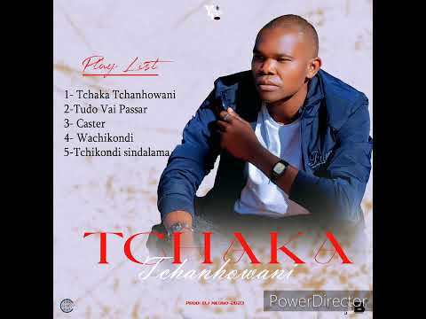 Young P - caster - prod dj:neuso 2o23.mp3