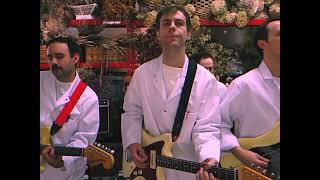 Grand Public – “Torrent de compliments”