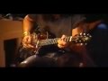 Aerosmith Milk cow blues (Unplugged) 