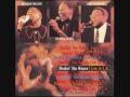 Even Me -- Yolanda Adams Live Extended Version