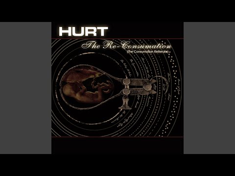 The Old Mission - Hurt