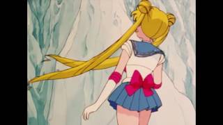 YUNG BAE - As Sweet as My Baby