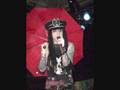 Wednesday 13 - Till death do us party 