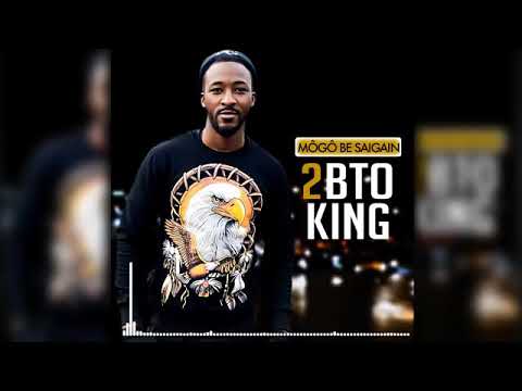 2BTO KING DISPONIBLE(1)