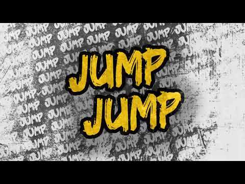 Drewsession - Jump Jump