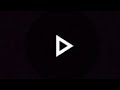 Mwaka Halwiindi Trending Video Mwaka Halwiindi Video Mwaka Halwiindi Original Video Halwiindi Real