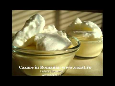 Cazare Frasinu, Giurgiu - Cazat.ro