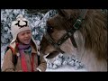 The Santa Clause 2 Trailer Surround Left Channel