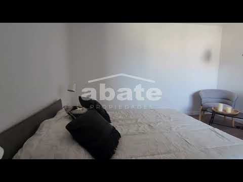 Video de YouTube - Apartamento en Venta Monoambiente con  Piscina en Cordón, Montevideo