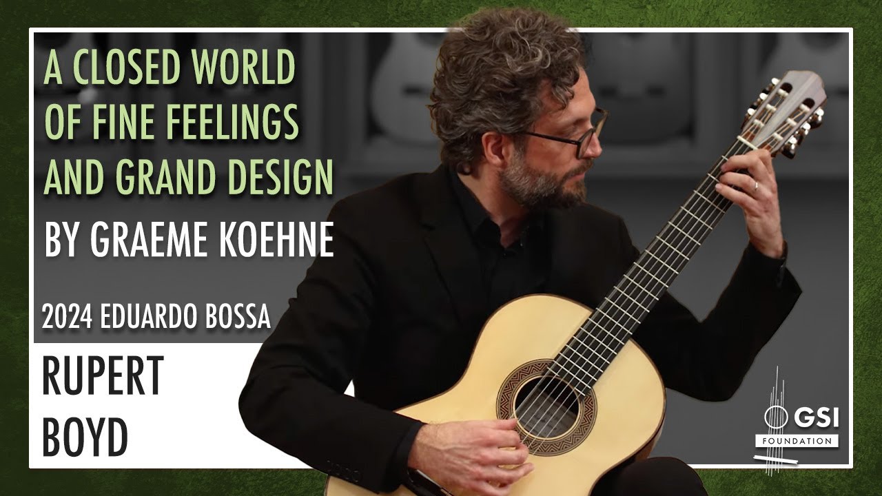 2024 Eduardo Bossa SP/IN