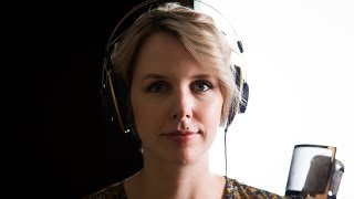 What I Like About You // The Romantics // POMPLAMOOSE