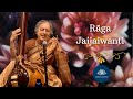 Raga Jaijaiwanti Vidushi Dr Ashwini Bhide Deshpande Tu Jay Maalrani Devi Durge Bhavani