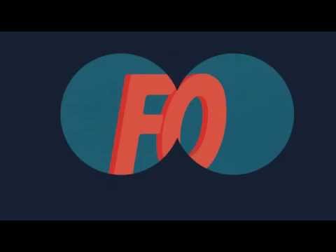 pourquoi se former dans la fpt