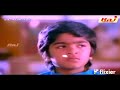 ️ Emotional Saree Shop Scene Oru Vasantha Geetham T Rajendar Wife