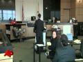 3 Sentenced To Life For Home Invasion Gang Rape